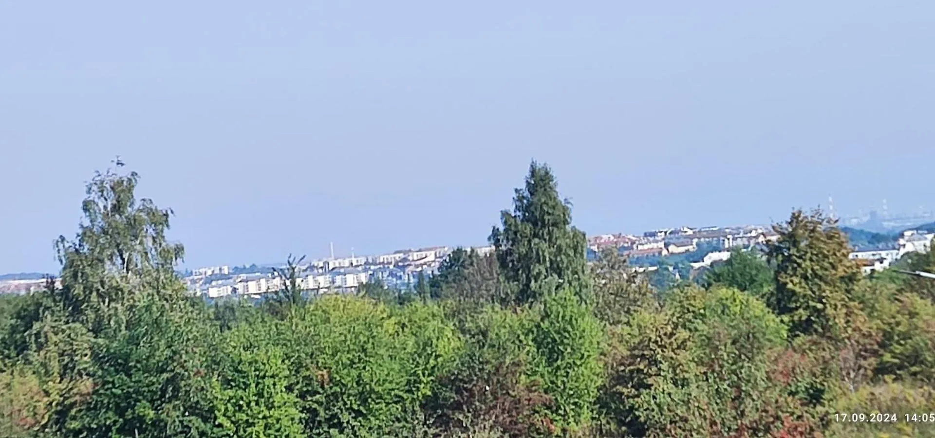 Apartament Gdanski 0*,