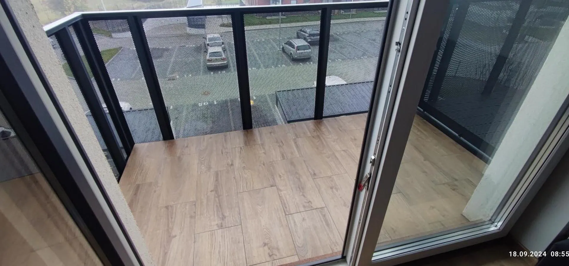 Apartament Gdanski 0*,