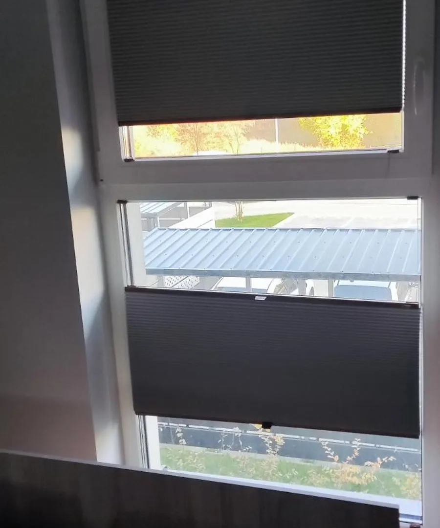 Apartament Gdanski